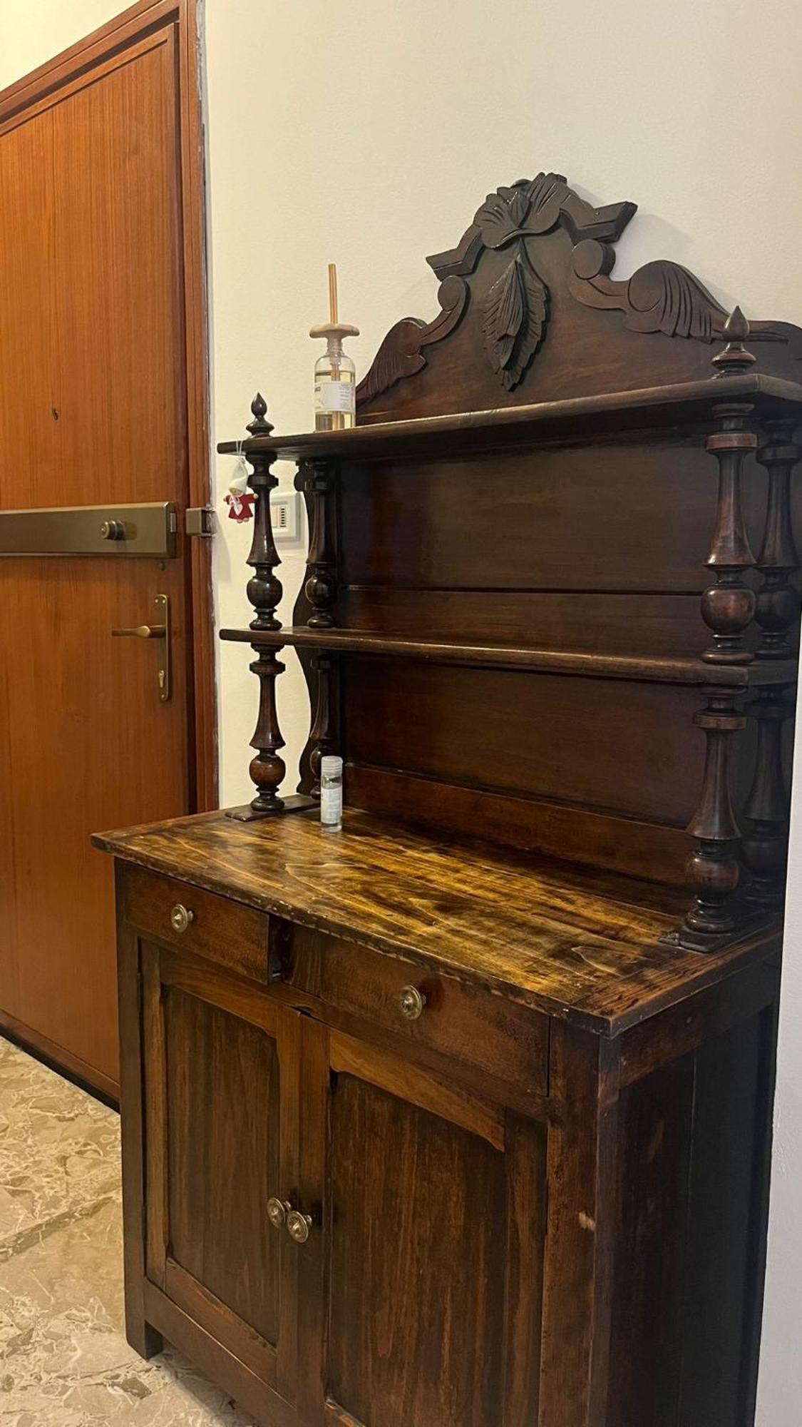 La Maison De Pion Aosta Luaran gambar